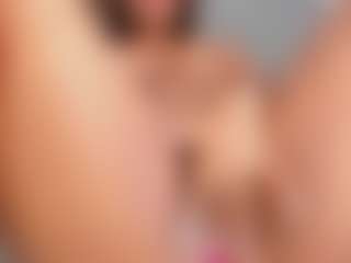 Live cam show with Alena Kenner - Vr on SpunkLive