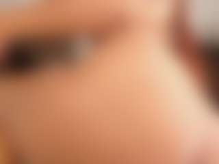 Live cam show with Alena Kenner - Creampie on LiveSexCams6