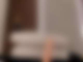 Live cam show with Alena Kenner - Vr Sex on makecum.org