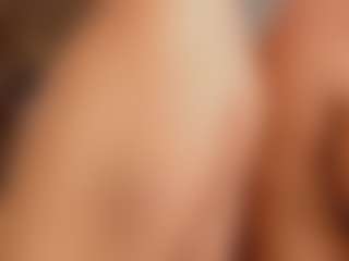 Alena Kenner's Live Sex Cam Show