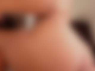 Live cam show with Alena Kenner - Black Small Tits on CamSodaAdn