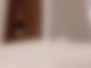 Alena Kenner's Live Sex Cam Show