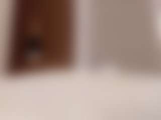 Alena Kenner's Live Sex Cam Show