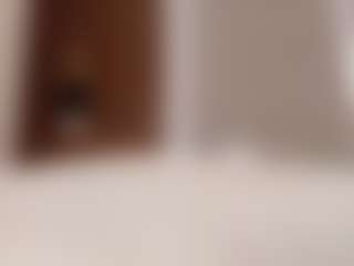 Alena Kenner's Live Sex Cam Show