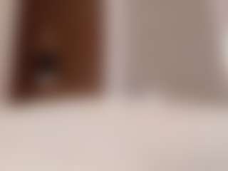 Alena Kenner's Live Sex Cam Show