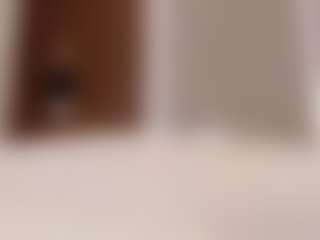 Alena Kenner's Live Sex Cam Show