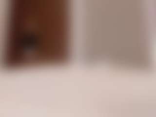 Alena Kenner's Live Sex Cam Show