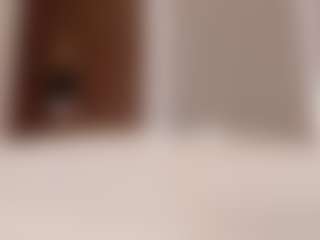 Alena Kenner's Live Sex Cam Show