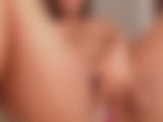 Alena Kenner's Live Sex Cam Show