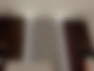 Live cam show with Alena Kenner - Ebony Fetish on Camsoda