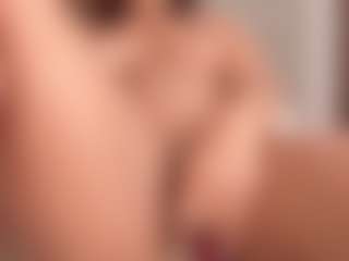 Live cam show with Alena Kenner - Black Blowjob on makecum.org