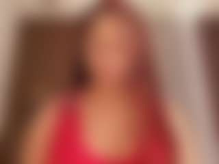 Live cam show with Alena Kenner - BBW Ebony on Camiplay Live