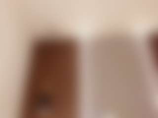 Live cam show with Alena Kenner - Ebony Teen (18+) on CamwithHer