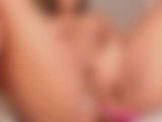 Show de câmera ao vivo com Alena Kenner - Creampie no Camsoda