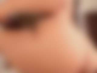 Alena Kenner's Live Sex Cam Show