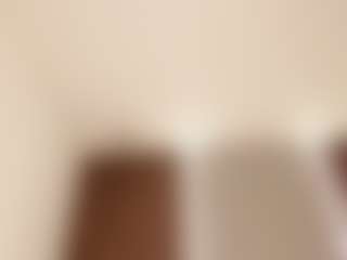 Live cam show with Alena Kenner - Black Young Adult on CamClone