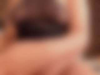 Alena Kenner's Live Sex Cam Show