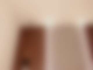 Alena Kenner's Live Sex Cam Show
