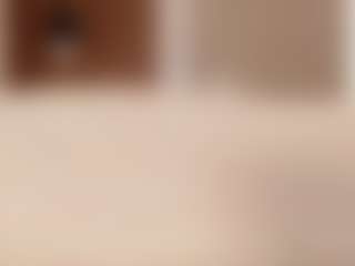 Live cam show with Alena Kenner - Black Amateur on nudelive.tv