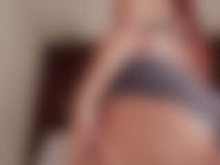 Alena Kenner's Live Sex Cam Show