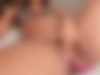 Live cam show with Alena Kenner - Blowjob on liverealitysex.com