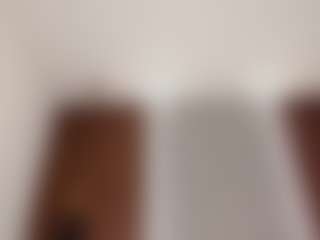 Live cam show with Alena Kenner - Spank Brown Hair on camwithhim.com