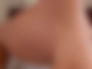 Alena Kenner's Live Sex Cam Show