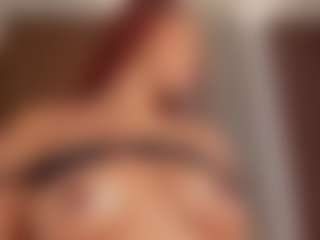 Live cam show with Alena Kenner - Ebony on Mixed Magazine Live | colombia