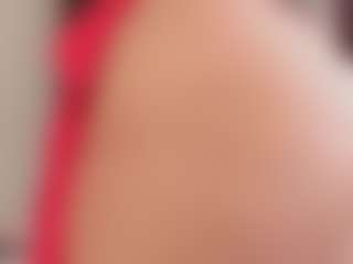 Live cam show with Alena Kenner - Athletic Teen (18+) on CSO-WL