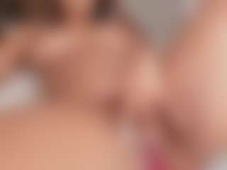 Live cam show with Alena Kenner - Black Dildo on Dare Cams