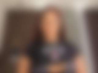 Alena Kenner's Live Sex Cam Show