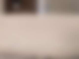 Live cam show with Alena Kenner - Ebony on camgirlchat.live | colombia