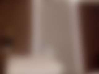 Live cam show with Alena Kenner - Teen (18+) on Camsoda
