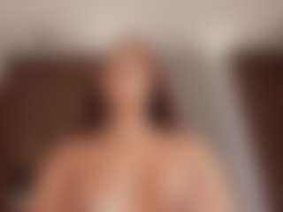 Live cam show with Alena Kenner - Black HD on Taboo Cams XXX