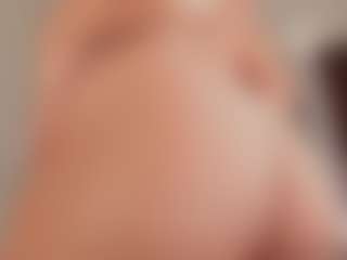 Alena Kenners Live-Sex-Cam-Show