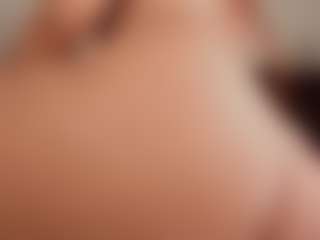 Alena Kenner's Live Sex Cam Show