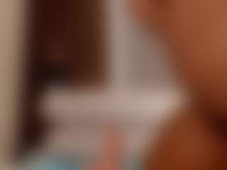 Alena Kenner's Live Sex Cam Show