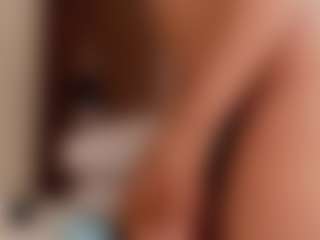 Alena Kenner's Live Sex Cam Show