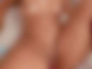 Live cam show with Alena Kenner - Teen (18+) on CSO-WL