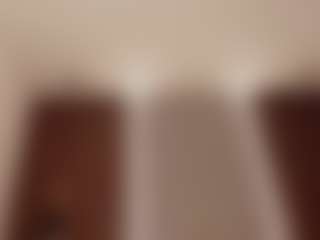Live cam show with Alena Kenner - Curvy Teen (18+) on WildCum