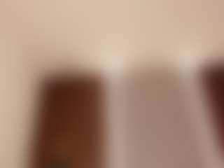 Live cam show with Alena Kenner - Ebony Shaved Pussy on Camsoda Late Night