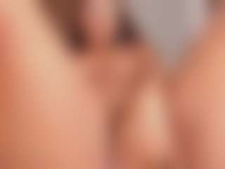 Alena Kenner's Live Sex Cam Show