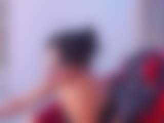 aurablueelove's Live Sex Cam Show