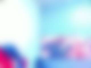 Live cam show with aurablueelove - Pov on slutload