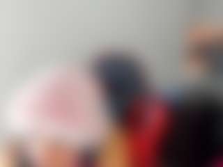 aurablueelove's Live Sex Cam Show