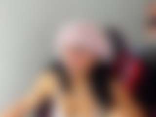 aurablueelove's Live Sex Cam Show