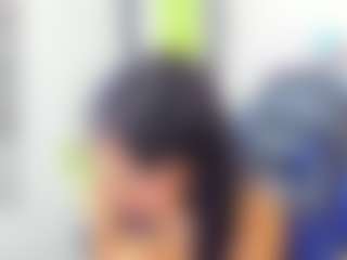aurablueelove's Live Sex Cam Show