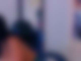 aurablueelove's Live Sex Cam Show