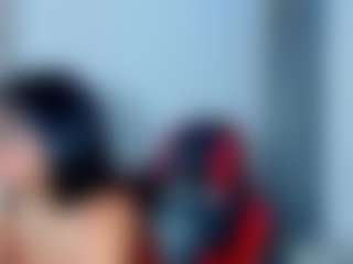 Live cam show with aurablueelove - Facial Piercings on Camiplay Live