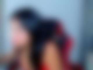 aurablueelove's Live Sex Cam Show